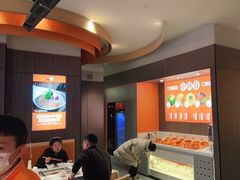-竹犇番茄火锅(长治太行东街店)