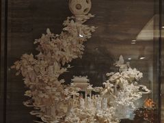 -白天鹅宾馆·美食屋