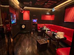 -皓声音KTV(新景店)