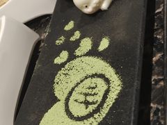 -海底捞火锅(邯郸新世纪中心店)