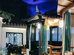 -宋徽厨·安徽菜(绿地店)