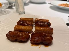 -福1015(愚园路店)