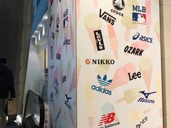 -飞洲国际广场