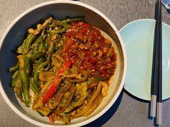 随便一碗面-日上三甘(三里屯店)