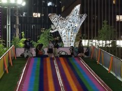 -大韩民国临时政府（长沙）活动旧址