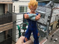 -秋叶原电器街