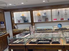 -品真阁华夏典当行(四通桥店)