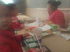 -德克士(东安店)