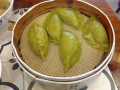 -陶姐冷粉