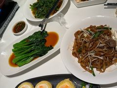 -南棠馆粤菜坊(群光店)