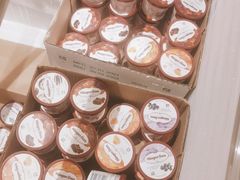 -芭菲盛宴·环球美食(锦城万达广场店)