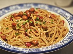 -鄱阳湖·江西小炒·瓦罐煨汤(五道口店)