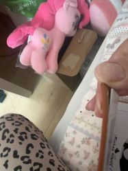 -爱儿美儿童摄影(五路居花园别墅店)