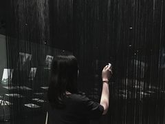 -张之洞与武汉博物馆