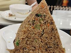 -大嫂镬仔·焖鸡煲·啫啫煲(逢源路店)