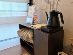 -黄庭茶馆(外滩店)