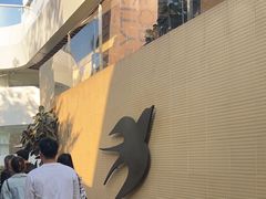 -BeauTea水仙(coco park店)