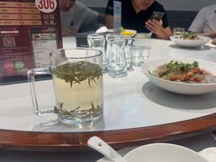 -三河胡氏农家(青阳路店)