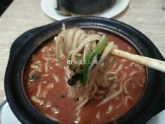 -蜀王砂锅总店
