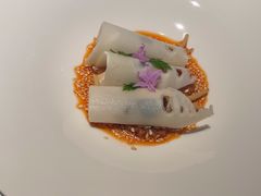 -觀芷隐轩
