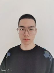 点击看大图 -逸丝风尚专注烫染