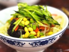 -九河居(荔湾路店)