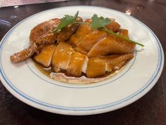-中国大酒店·食街