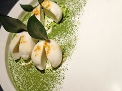 -锦府园·新台州菜(合生汇店)