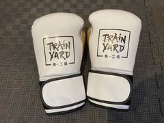 -Trainyard 炼·工场(中国国际贸易中心店)
