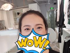 -至尚形象·化妆服饰搭配礼仪培训