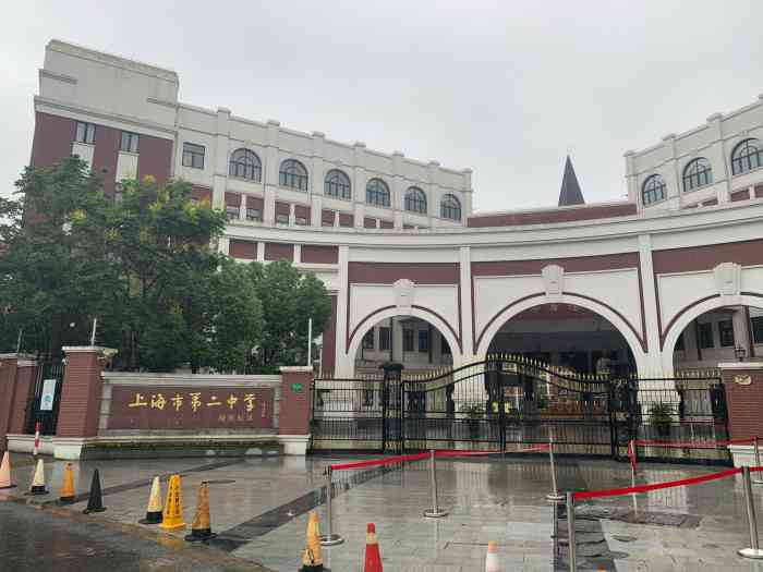 22——上海."-大众点评移动版