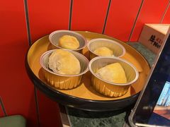 -牛New寿喜烧(金鹰世界店)