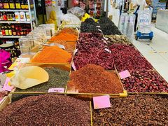 -三旗百汇商品城