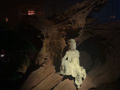 -足本纪·足道 SPA 简餐 小吃(文三西路店)