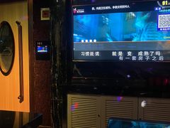 -东方金柜(郑州金水印象汇店)