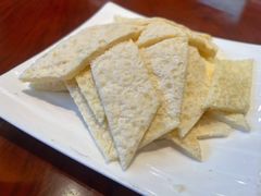 自制奶皮-诺敏塔拉奶茶-布里亚特包子-手把肉(锦都会店)