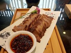 -茶叁酒肆·楚味江湖(菱角湖店)