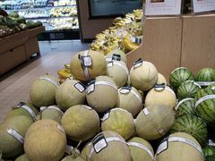 -7fresh七鲜(大族广场店)