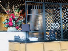 -水月·和牛工坊(水晶郦城店)