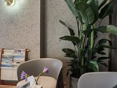 -三间愈舍·Triple Spa(重庆IFS国金中心店)