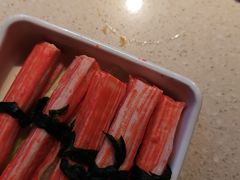 -小龙坎火锅(全球旗舰店)