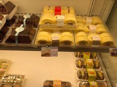 -好利来(SM空港店)