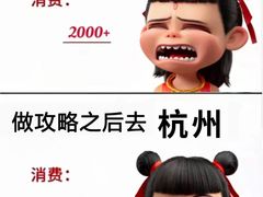 -毛哥小馆子(百井坊巷店)