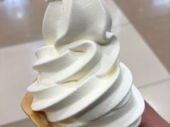 -肯德基(永旺店)