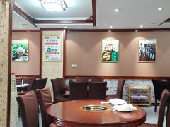 -菌之家·专业纯野生菌火锅·特色炒菌
