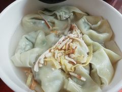 -王興記(南禅寺店)