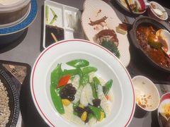 -阿五黄河大鲤鱼(建业路店)