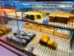 -红星前进面包牛奶公司(五道口购物中心店)