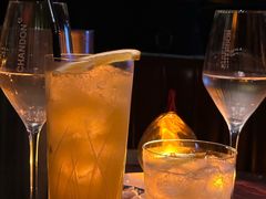 -Joy酒隐(西湖店)