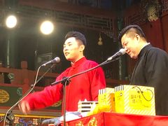 -北京湖广会馆